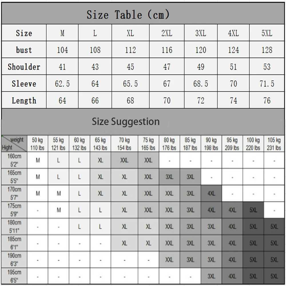 Fashion Autumn Jackets for Men Solid Color Casual Baseball Mens Jacket Clothing New in Outerwears Jackets Bomber Jackets Men X2502131