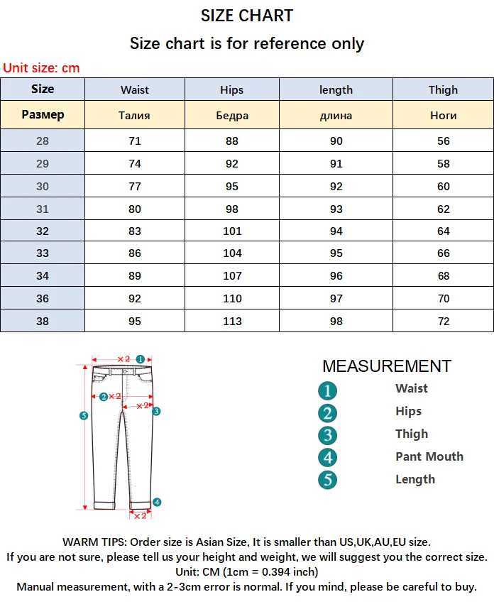 2023 New Slim Woolen Cloth Men Pants Autumn Winter New Business Casual Suit Pants Simple Drape Fashion Office TrousersX241023