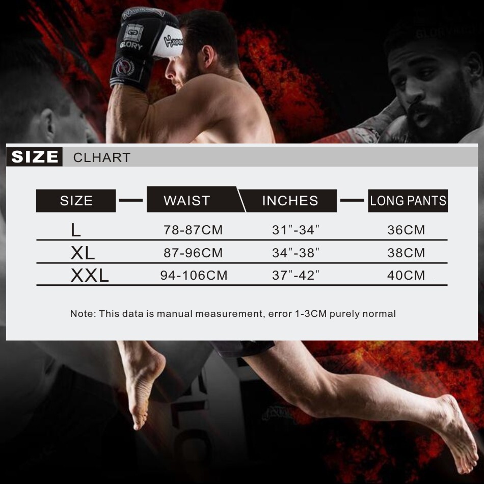 Mma Black Big Bird Breathable Fitness Training Boxing Shorts ClothingTiger Muay Thai Cheap Mma Shorts Fight Kickboxing Sanda Mma