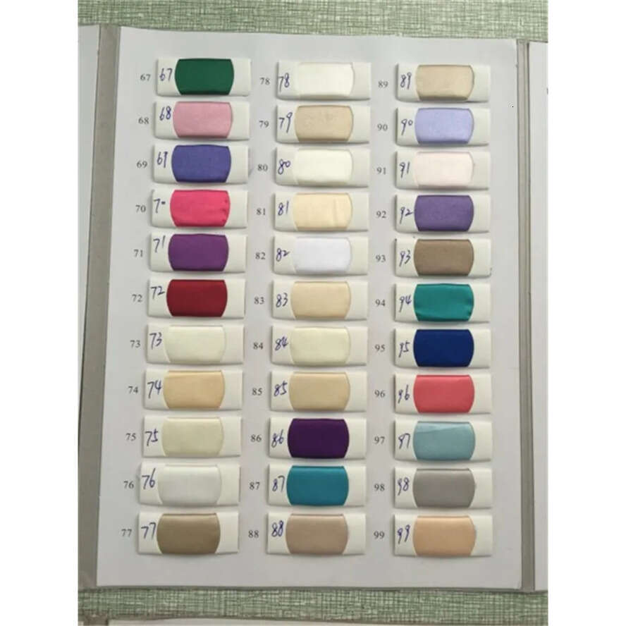 Ra Sexy Pink Lace Prom Dresses High-Neck Keyhole Appliques Sequins Mermaid Evening Gowns With Long Train African Girls Party Ocn Wears Plus Size Ba791