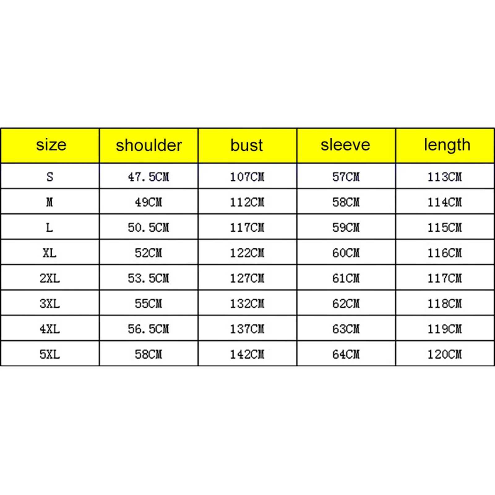 Mens Night Light Solid Color Loose S Arabic Long Sves Evening Dress Ktan Dubai Robe with Pocket Spwear W241023