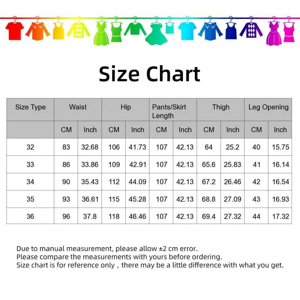 Brand Clothing Spring Summer Straight Suit Pants Men Business Fashion Red Black Blue Solid Color Formal Trousers Large SizeXJ241023