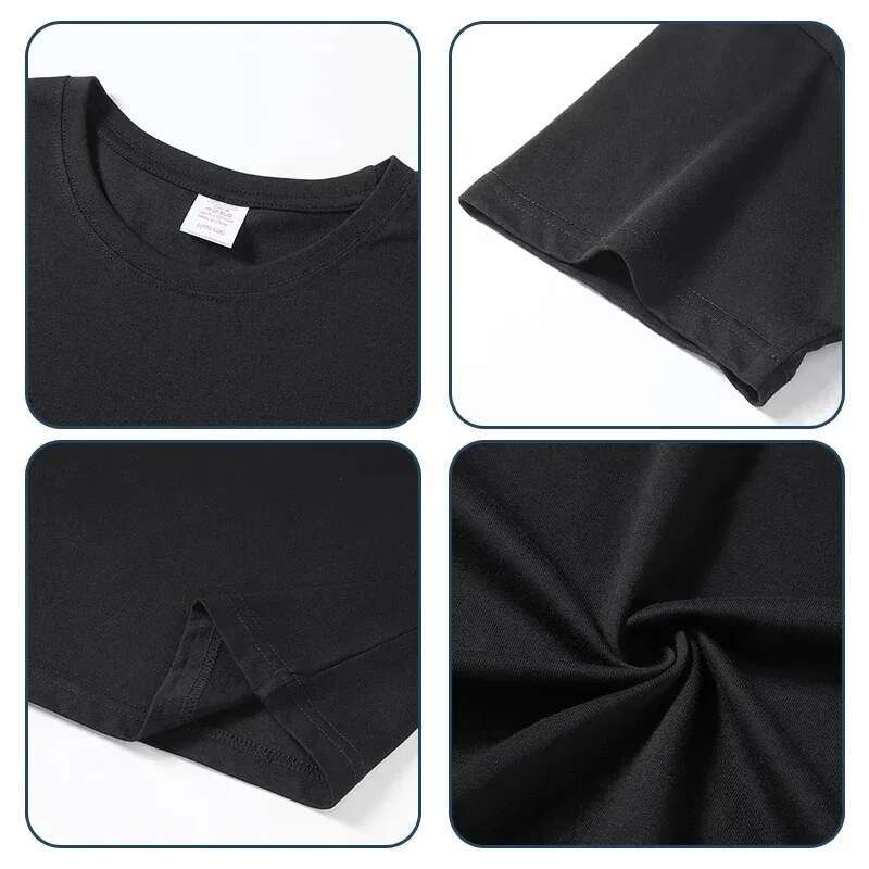 High end Snow Fuji Peak Hooded Velvet Hoodie for Men and Women Winter Clothes Sweatshirt Anime K Pop