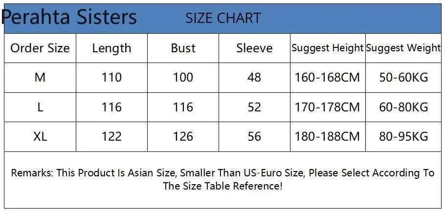 Home>Products>Winter Mens Bath Towels>Mens Bath Towels W241023