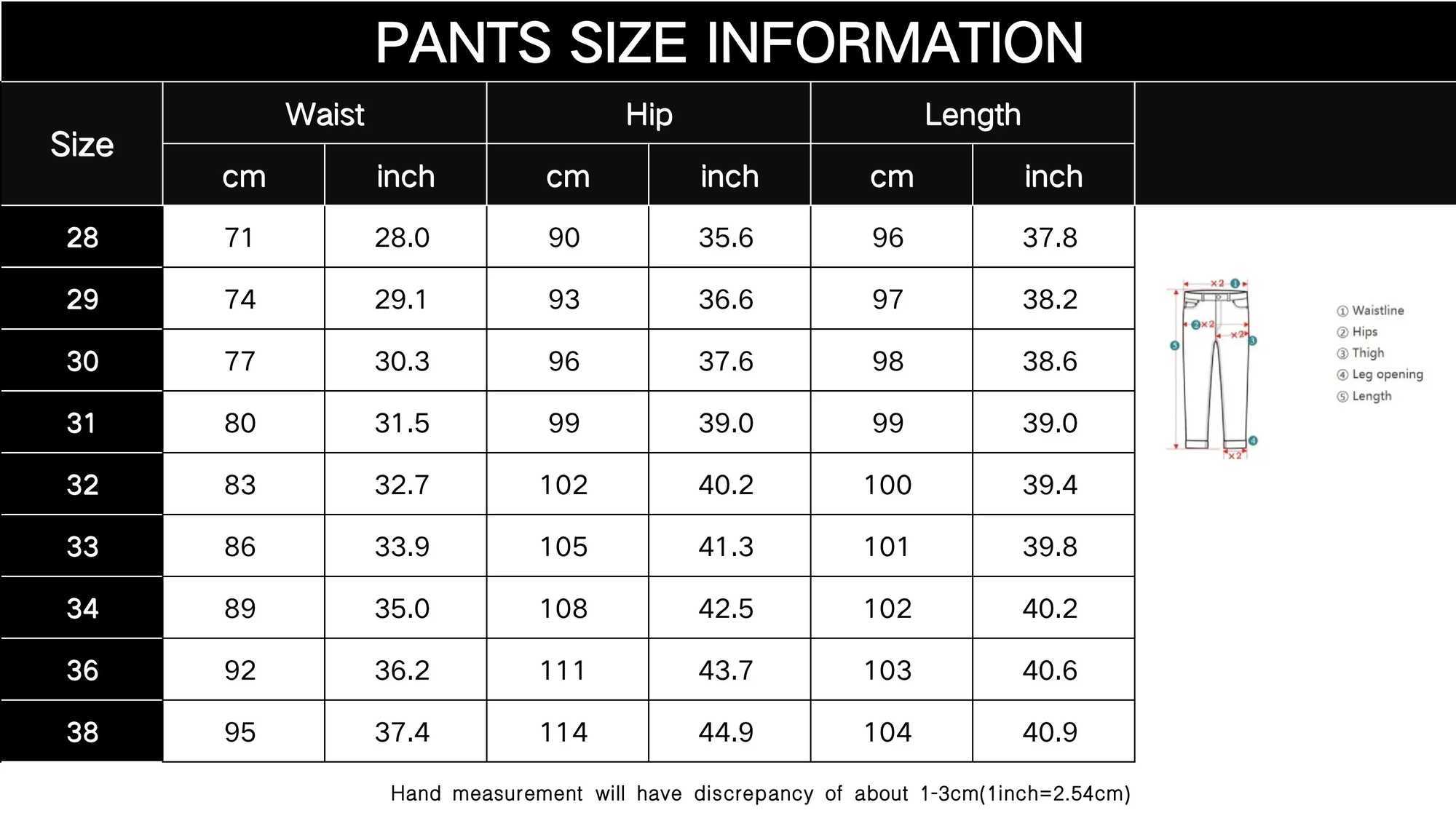 2024 Korean Fashion Mens Straight Loose Casual Trousers Trend Suit Pants White Black Khi Wide Leg Long Pants Plus Size 36 38X241023