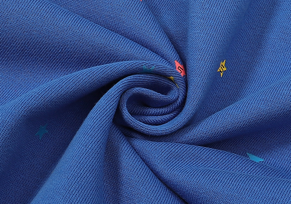 Designer Hoodie Jacket Tracksuit Men Polo Veste Coat Men's Hoodies Sweatshirts Men's Clothing Fashion Trend Apparel Hip-hop Foam Letter Spid