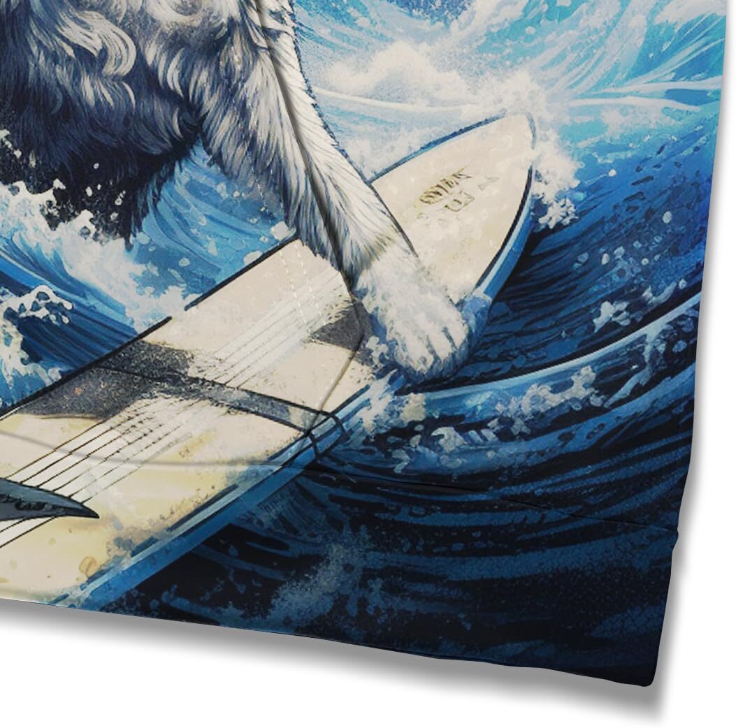 Hoodie for Mens Womens Novelty Siberian Husky 3D Print Hoodie Animal Sweatshirt Pullover for Men Women Graphic Hoodies sweatshirt Trendy Warmth