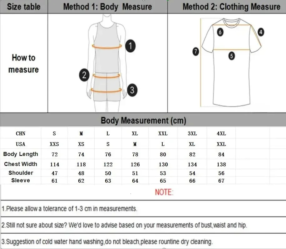 winter mens hooded fur collar duck down jacket high-quality mens casual warm jacket windproof and waterproof winter jacket 4X 241022