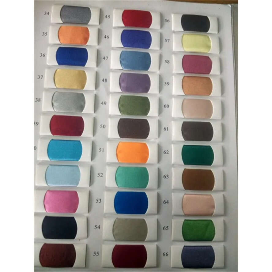 Wedding Gorgeous Lace Tulle Dresses A E Off Shoulders Appliques Sweep Train Bridal Gowns Custom Made Robes Bc18484 ppliques