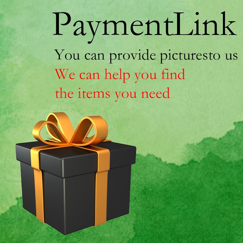 Confirm The Link To The Required Product Or Shipping Price Difference Subsidy With The Store