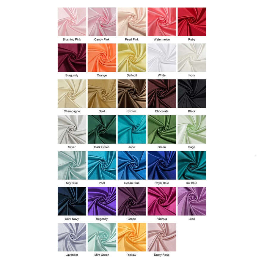 Dresses 3D Beach With Ral Spaghetered Skirt Backless Plus Size Elegant Garden Country Toddler Wedding Gowns Bc1832