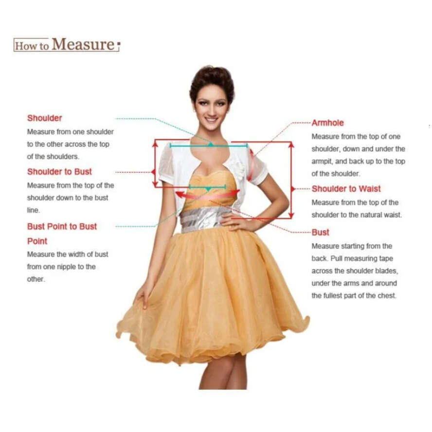 Prom Sparkle Princess Dresses Sequins Beads Spaghetti Long Women Ocn Evening Party Gowns Custom Made Bc5842