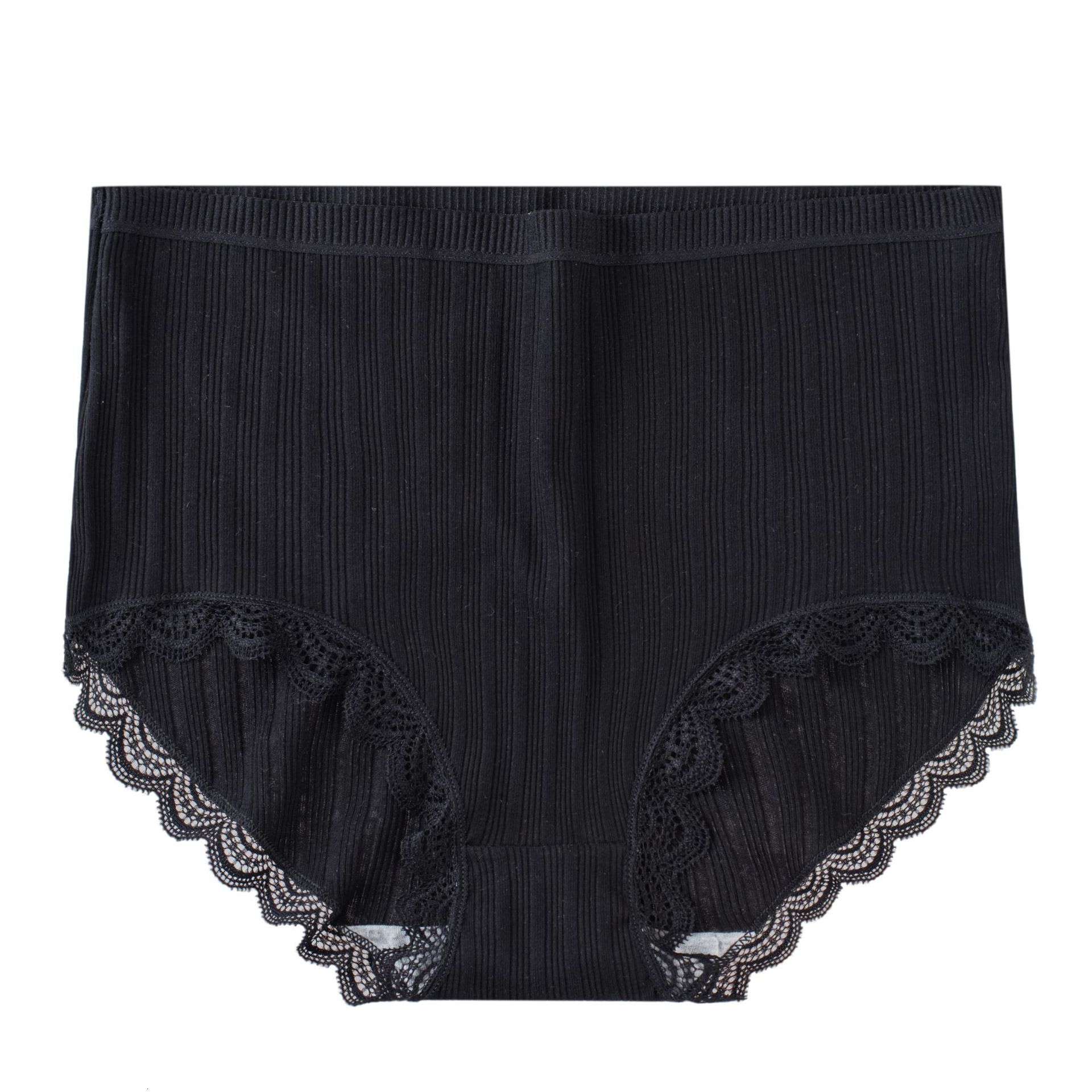 2025 New designer underwear sexy lace underwear high trend waist and hip lifting women s underwear girls comfortable underwear
