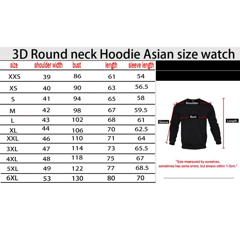 Unisex Ugly Christmas Sweater For Men Women 3D Funny Print Pullover Hoodies Sweatshirts Autumn Winter Sweaters Jumpers Tops 241022