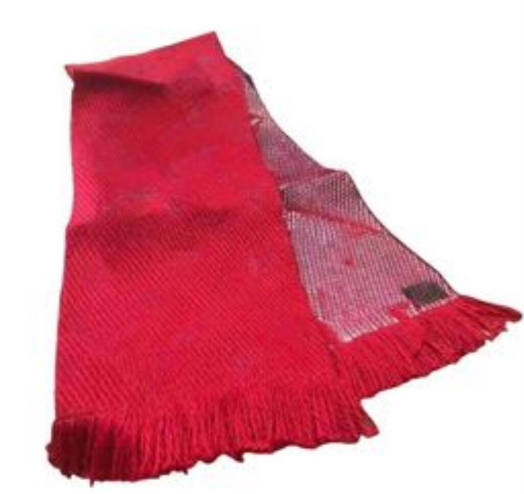 Wool Scarfs Winter Spring 100% Cashmere Scarf fashion Men Women Designer Classic Letter pattern Pashmina shawl Scarves New Gift Fashion 18 color 180X70CM