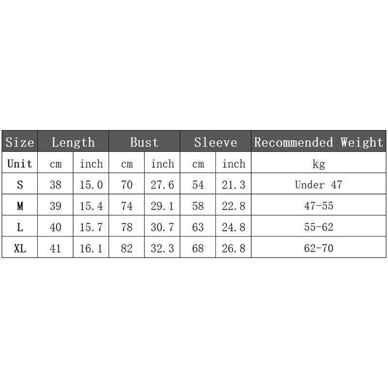 Long sleeved sweatshirt womens fitness sexy shirt side shoulder hollow yoga suit cut top running sweatshirtXJ250410