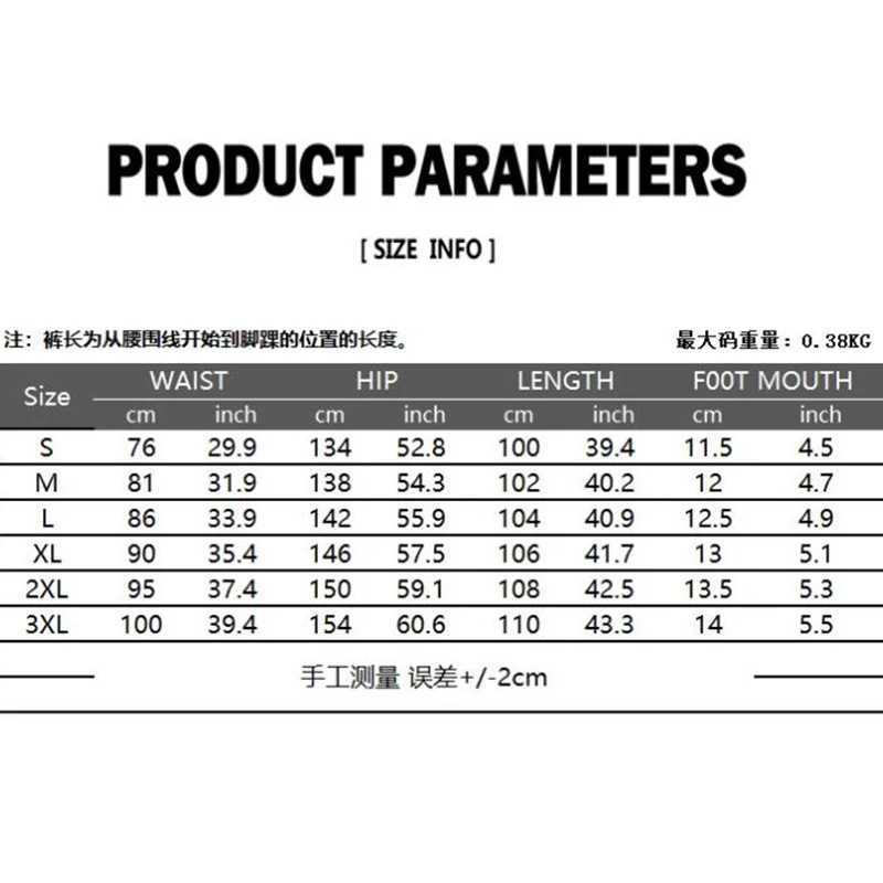 Mens Metal Shiny Jogging Pants Night Club Disco Party Elastic Pants Gold SilverX241023