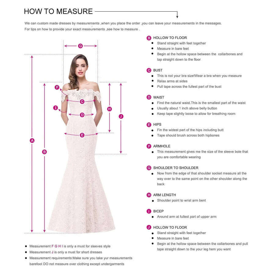 Lace Back Sexy Open Tulle Wedding Dresses A E Spaghetti Straps Appliques Beads Ruffles Long Tran Bridal Gowns Bc3162 ppliques