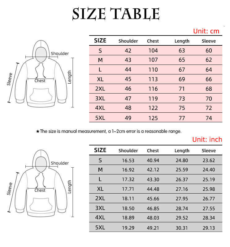s Men Hoodie Beer D Print Sweatshirts For Autumn Harajuku Hooded Pullover Casual Clothes Streetwear Top Clothing Sweathirt Caual Clothe