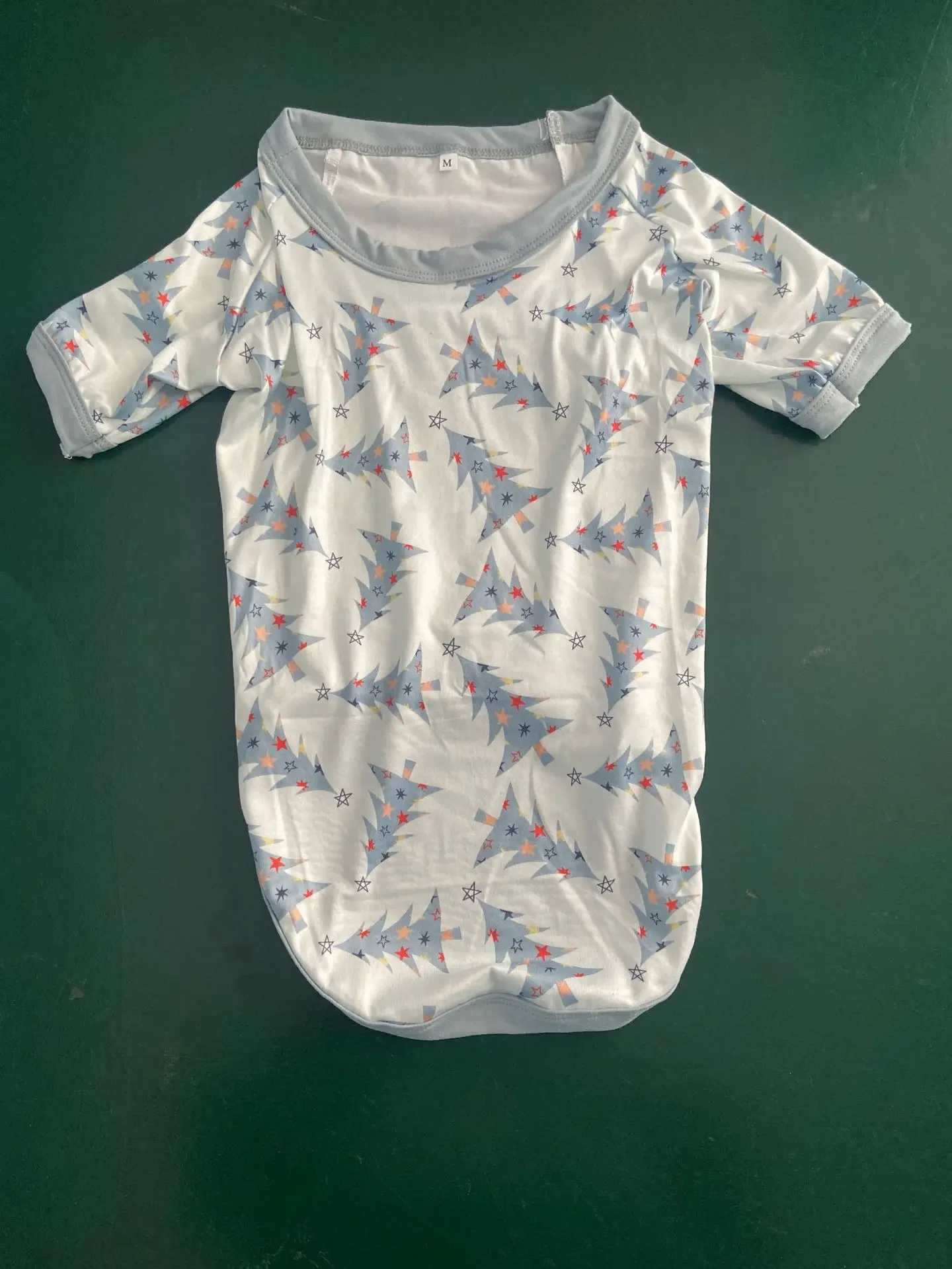 Family Christmas Matching Set for Preschool Boys and Girls Family Clothing for Women Pajama Set Soft and Cute Baby and Dog Pants Pjs Christmas Appeara