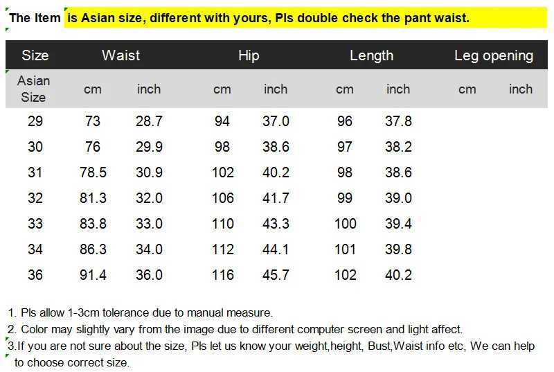 Casual Straight Trousers Men Fall Versatile Business Trousers Gentlemen Fashion Wool Blend Pant Men Dress Suit Pantalones HombreX241023