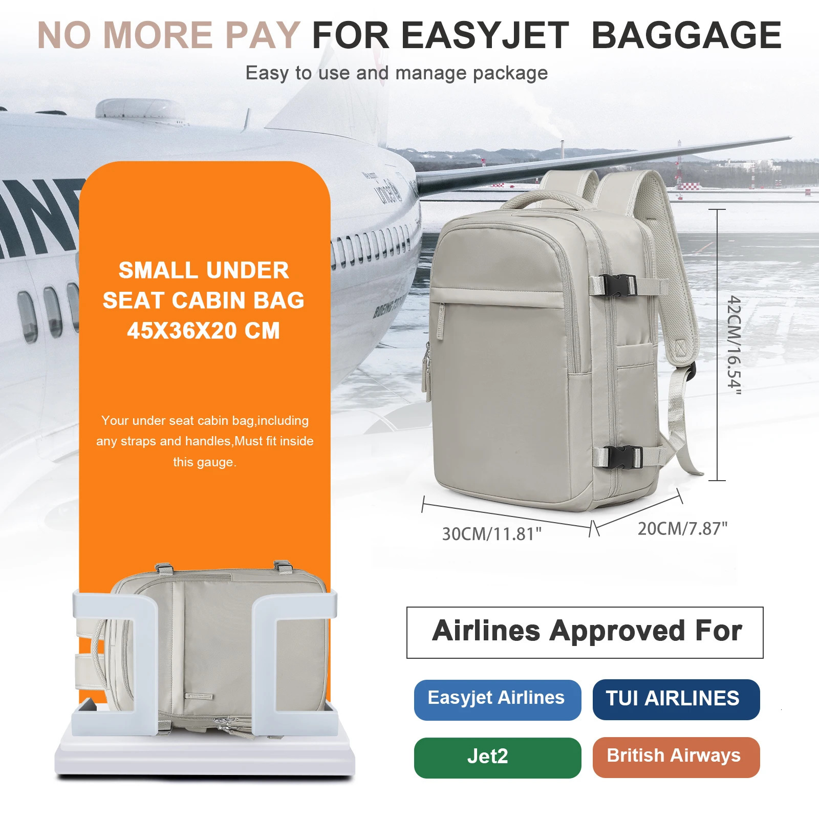 Travel backpack womens laptop bag university student school bag waterproof nylon backpack large capacity mens backpack 241023