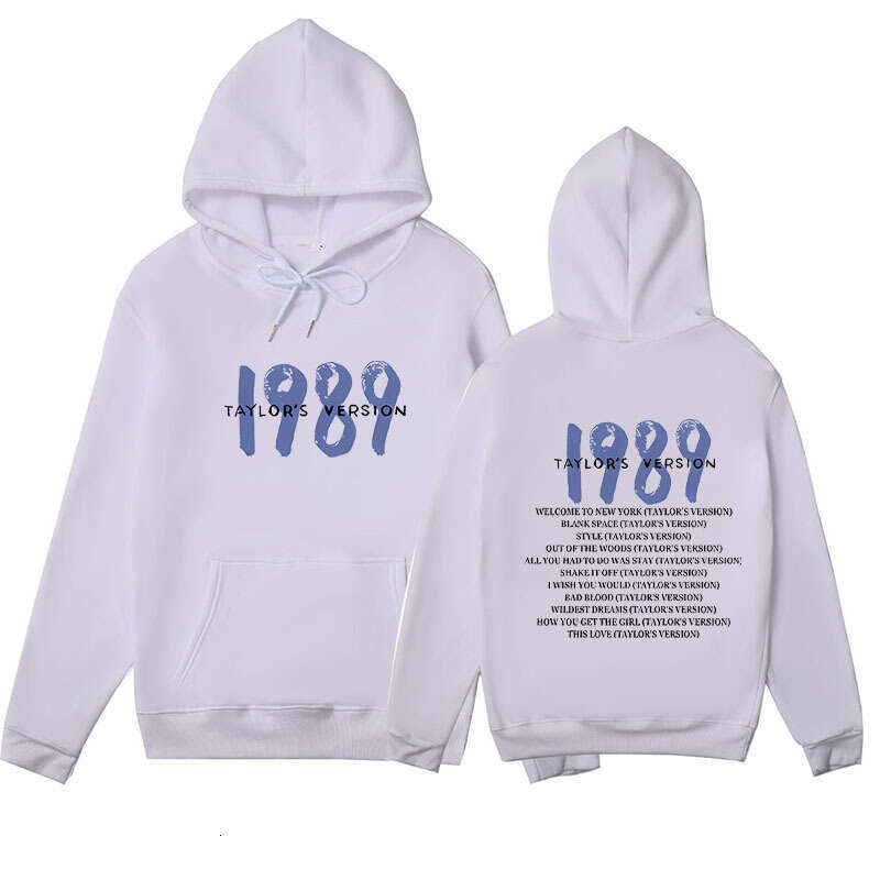Casual New Anime Hoodie Men s and Women Printed Retro Same Fashion Sports Style Fahion Sport