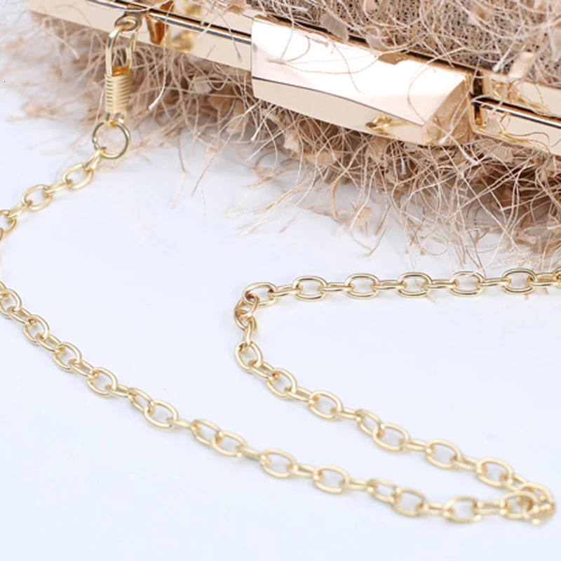 Purple handbag er womens tassel bag trend PU high-quality shoulder handbag cross body evening wallet 241023