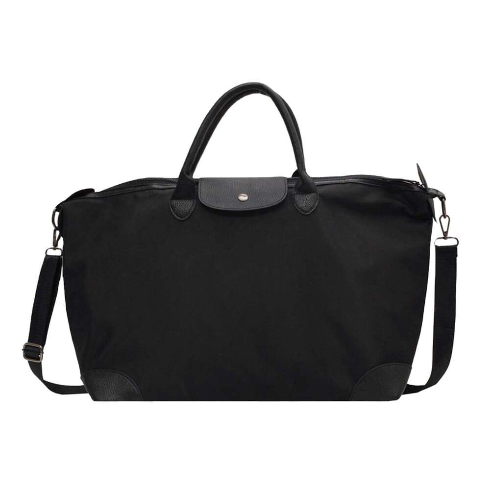 Large Capacity Dump… - image