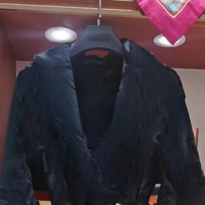 Jacquard Slpwear Gown Vintage Robe with Waist Belt Womens Mens Winter Bath Robes Thick Dressing Gowns 8 color Mens Designer Luxury classic cotton bath