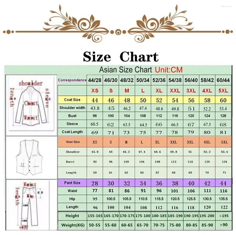 Men's Suits Burgundy Velvet Men Luxury Beaded Crystals Wedding Groom Tuxedos Slim Fit Male Prom Blazer 2 Pieces Sets Costume Homme