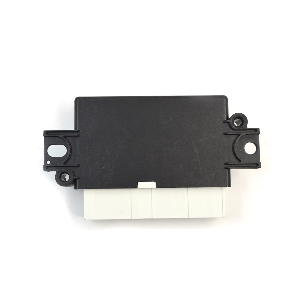 Factory Direct Sale Automatic Parking Control Module 8UD919475C For Audi Q3