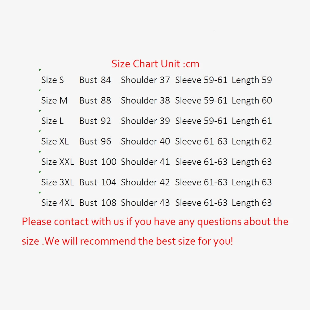 YOLOAgain Womens Genuine Fox Fur Collar Sheepskin Jacket for Autumn 241023