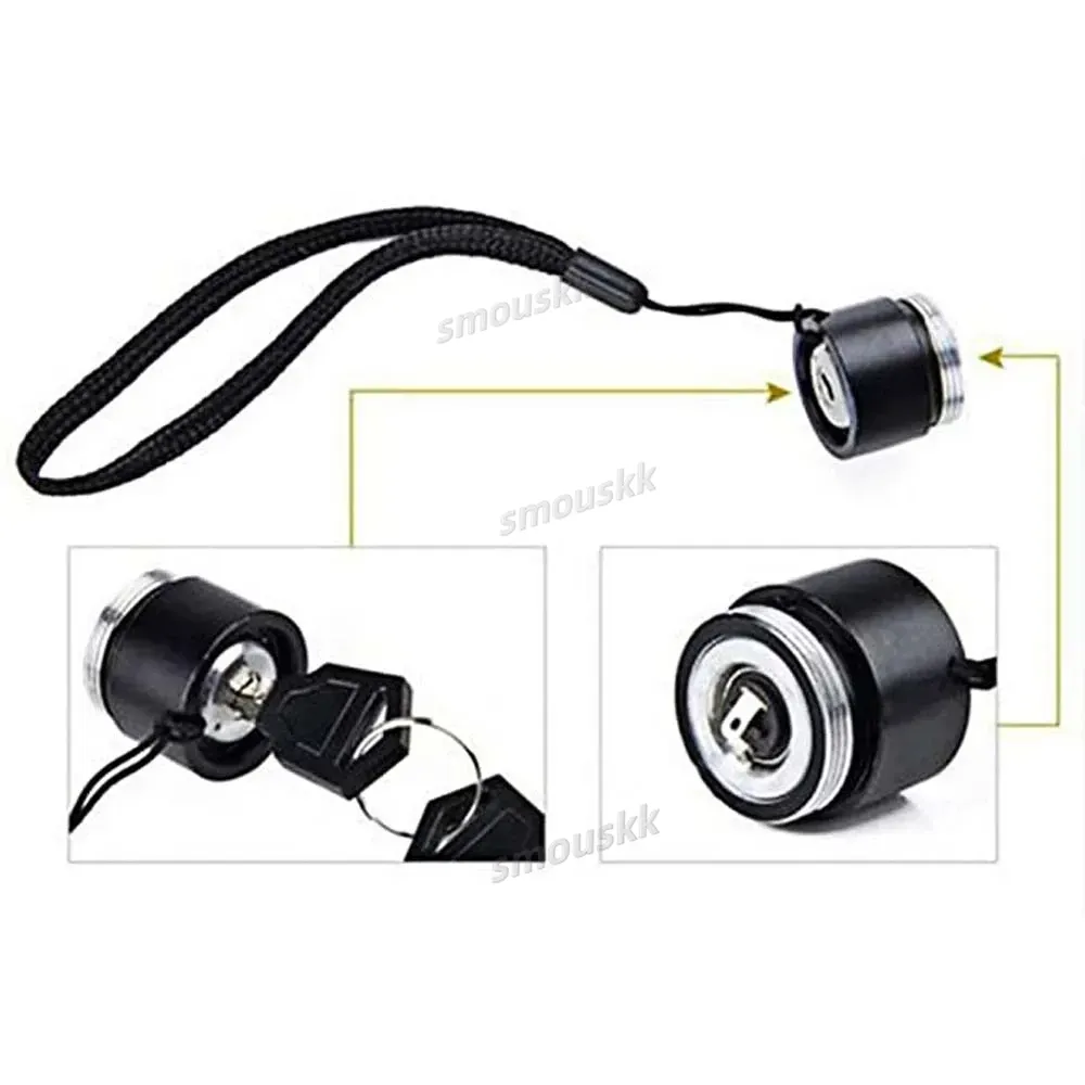 Hunting 532nm 5mw Green Laser Pointer Sight 301 Pointers High Powerful Adjustable Focus Red dot Lazer Torch Pen Projection with no Battery