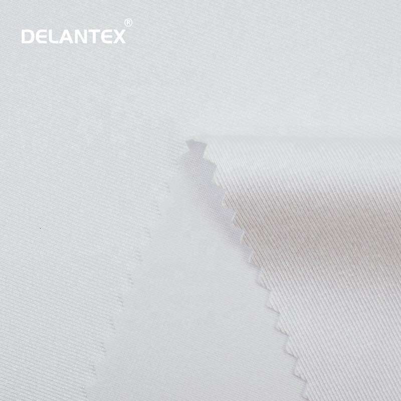 92 Polyester 8 Spandex Blend Fabric for Garment Leggings