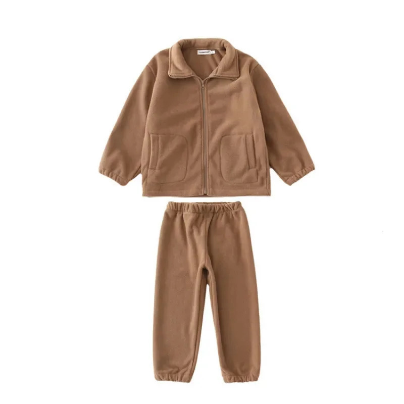 Family Christmas Pajamas s Mother Kids Mother Daughter Matching Outfits Children Baby Boy Girls Pajama Set 241022