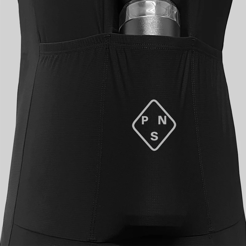 PAS Autumn Cycling Clothing MTB uniform Pro Road Bike Race Shirt Spring Bicycle Top Men Long sleeve Jersey maillot ciclismo 241011