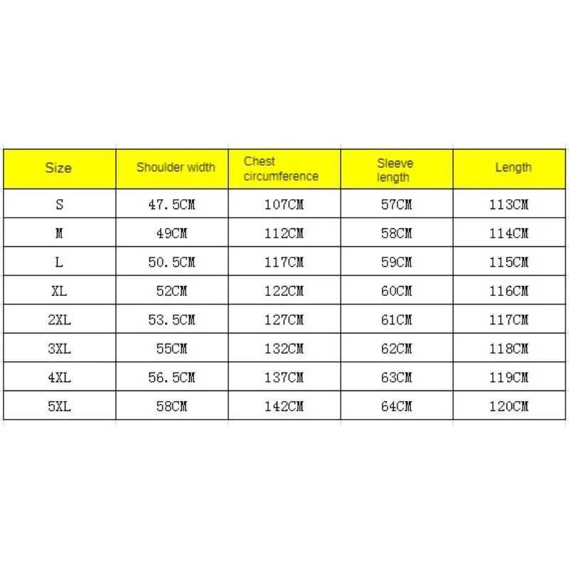 2024 new mid length comfortable loose solid color pajamas European and American mens home decoration pajamas W241023