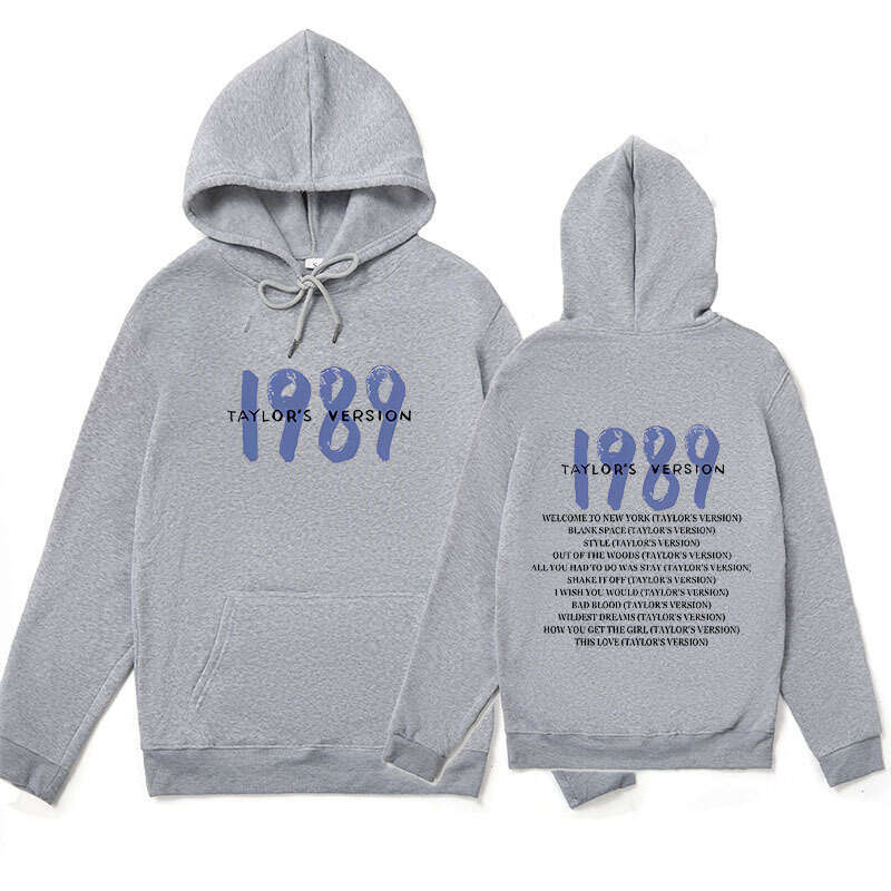 Casual New Anime Hoodie Men s and Women Printed Retro Same Fashion Sports Style Fahion Sport