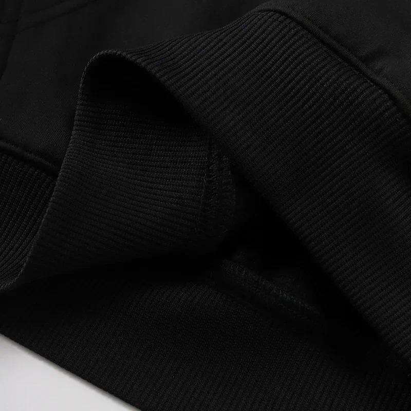High end Arrival New Women s Fashion Hoodie Sweatshirt with Letters Print for Autumn and Winter Fahion Sweathirt Letter