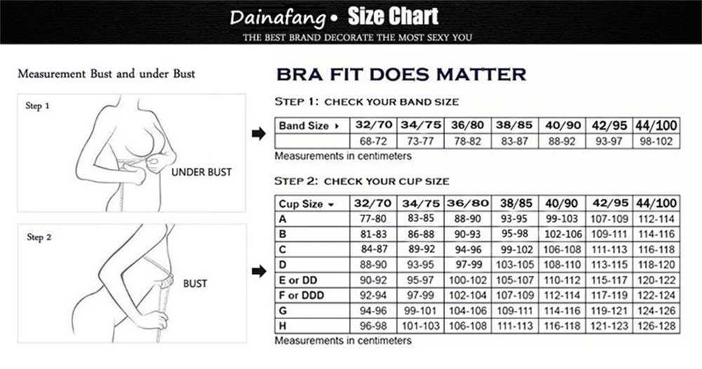 Seamless Bras For Women Soft 1/2 Cup Underwear Push Up Bra Bralette Comfort Invisible Brassiere Nonwire Simple Sexy LingerieX2410