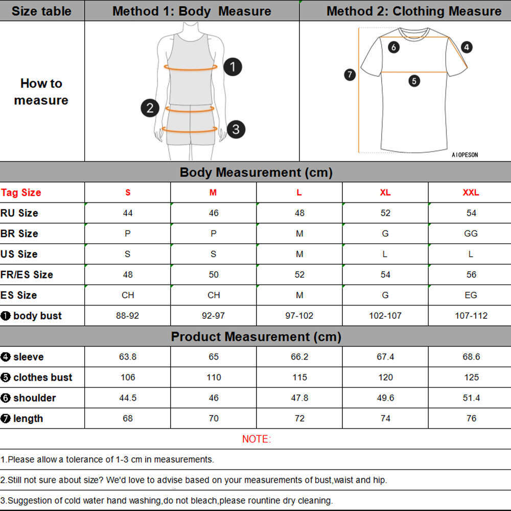 Autumn New Fashion Soild Color Design Polo Neck Sweatshirts for Men Casual and Social Wear Quality Cotton Mens s