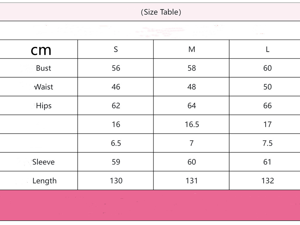 Women's Long Sleeve Striped Sweater Dress - High Neck Bodycon Knitted Skirt