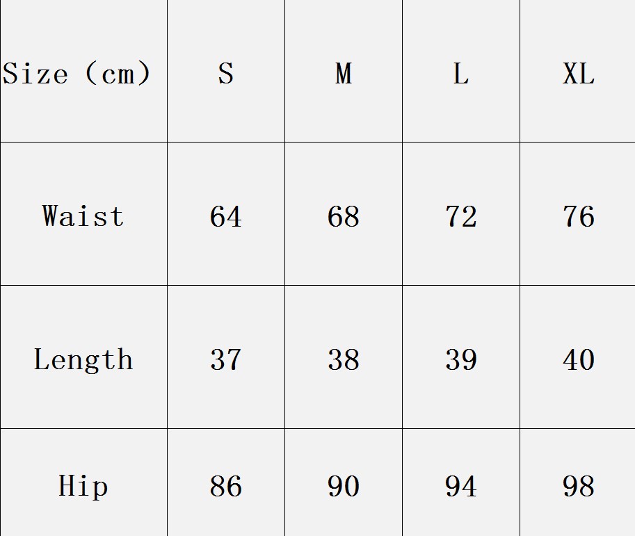 Skirts Thickened Woolen Pleated Skirt Women's High-waisted Slimming A- Line Mini Dress Arrival Autumn/winter 2024 Black Jk Style