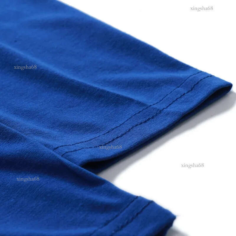 Men's T-Shirts Jodimitty Winter Warm Half High Collar Fashion Thermal Underwear Men Mock Neck Basic T-shirt Blouse Pullover Long Sleeve Top 22090