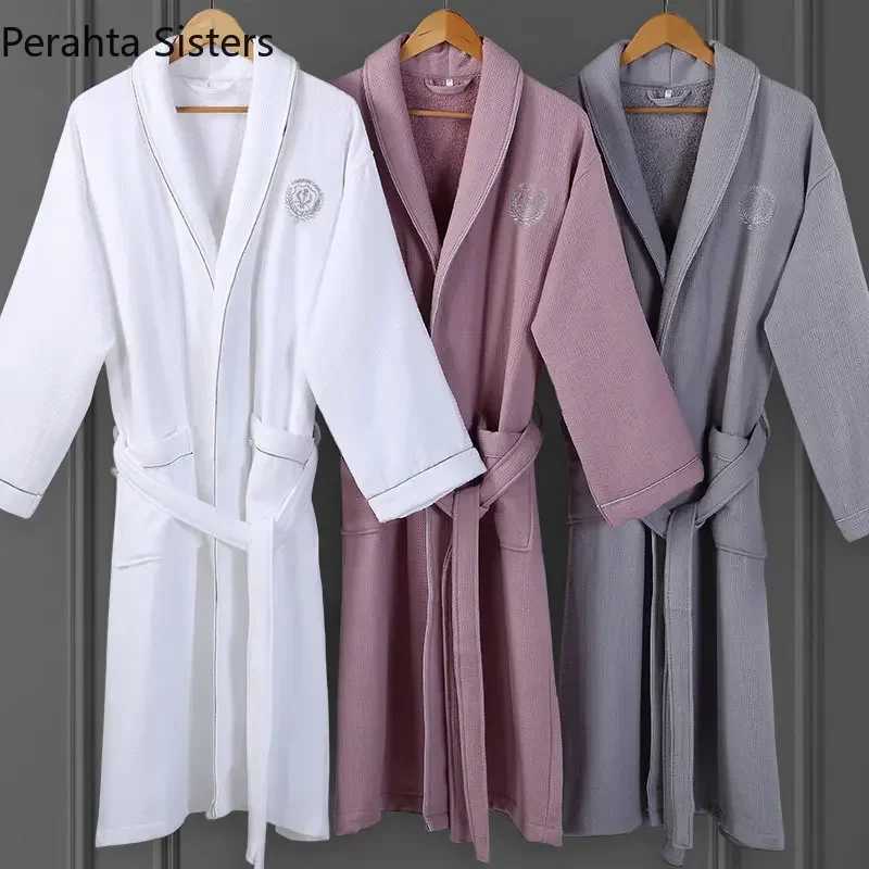 Home>Products>Winter Mens Bath Towels>Mens Bath Towels W241023