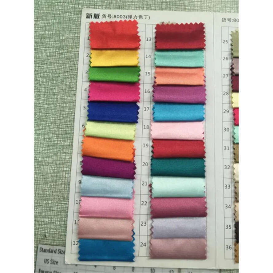 Mermaid Stic Champagne Gold Evening Dresses With Crystals Beads Cap Sleeve Pleats Ruffles Long Party Ocn Gowns Prom Dress Wears Bc13128