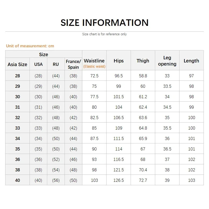 Autumn Winter Mens Thick Suit Pants Fashion Casual Slim Straight Drape Classic Business Woolen Cloth Formal Male Trousers 241010