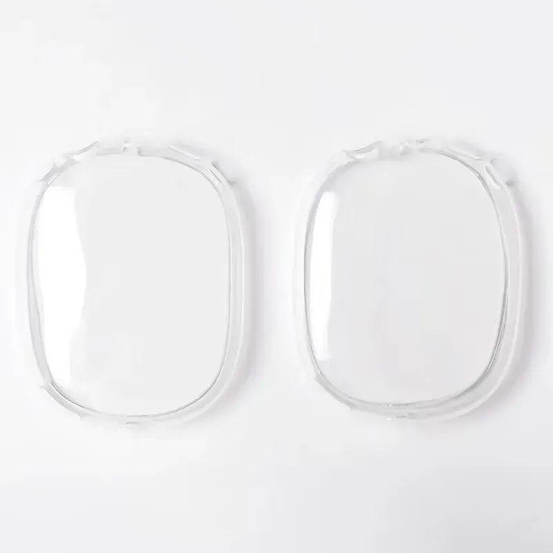 Finish Matte Waterproof Over Windows Compatible Ios Compatible Extra Ear Tips Headphone