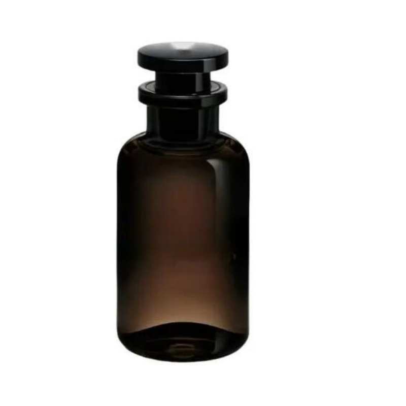 Women perfume High quality 100 ml Cologne spray Elegant men cologne perfume Lasting perfume Elegant neutral cologne perfume Neutral perfume Suitable for any color